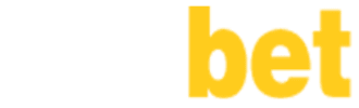 337BET